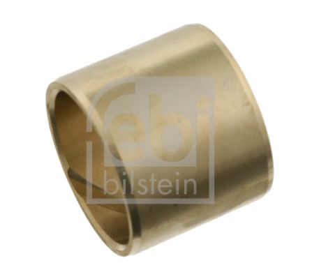 FEBI BILSTEIN įvorė, pasukamojo kakliuko kaištis 08423